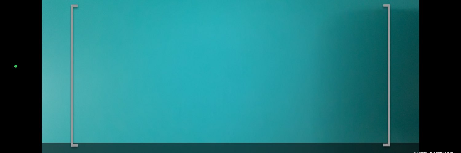 bpotux's profile banner image