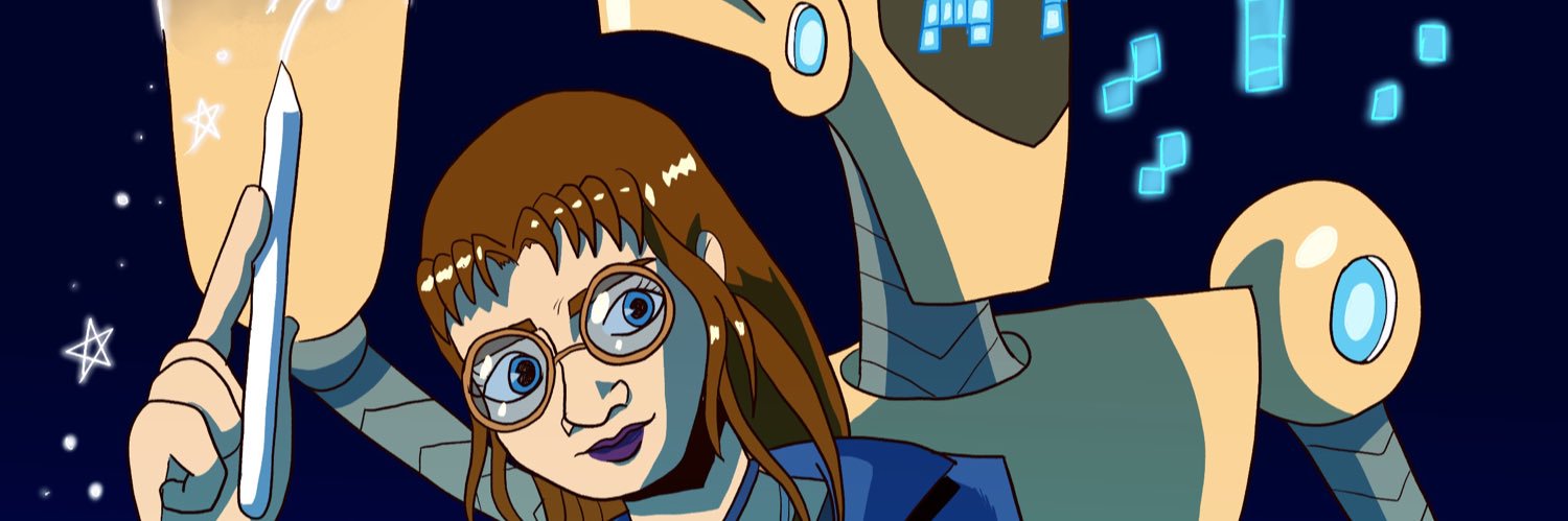 Mosobot64's profile banner image