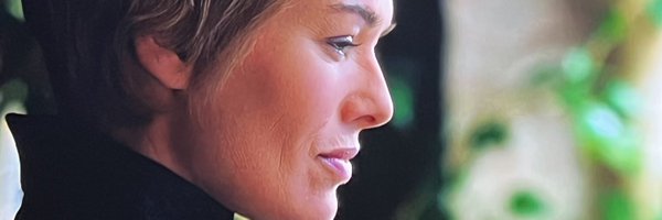 KINGPRIME82 Profile Banner