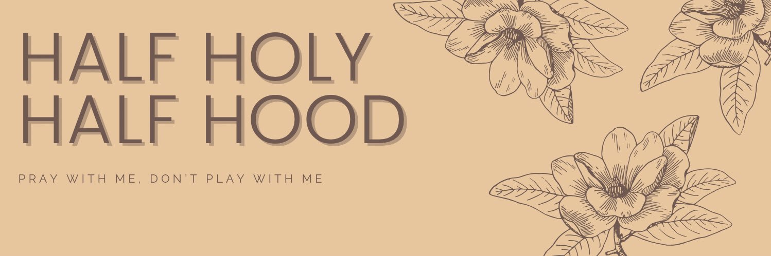 MrsAimeeWalker's profile banner image