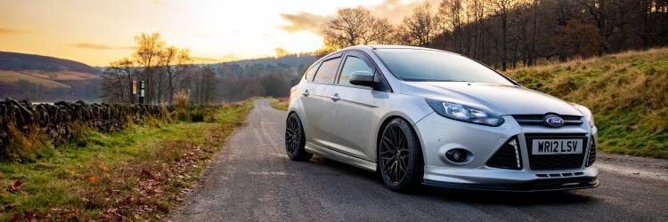 calumfay's profile banner image