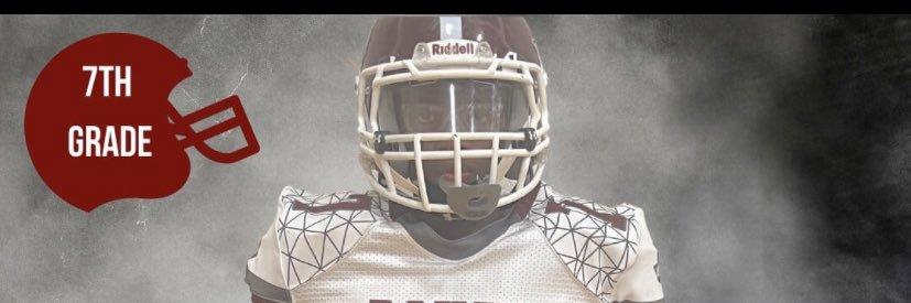 Anthony Brown's banner