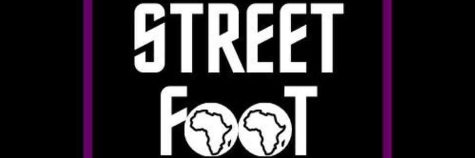 Rahyd Mezzi SF banner