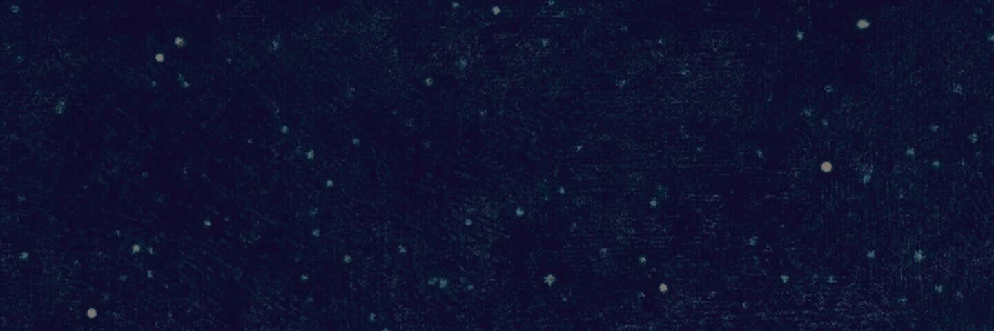 11_ochavez's profile banner image