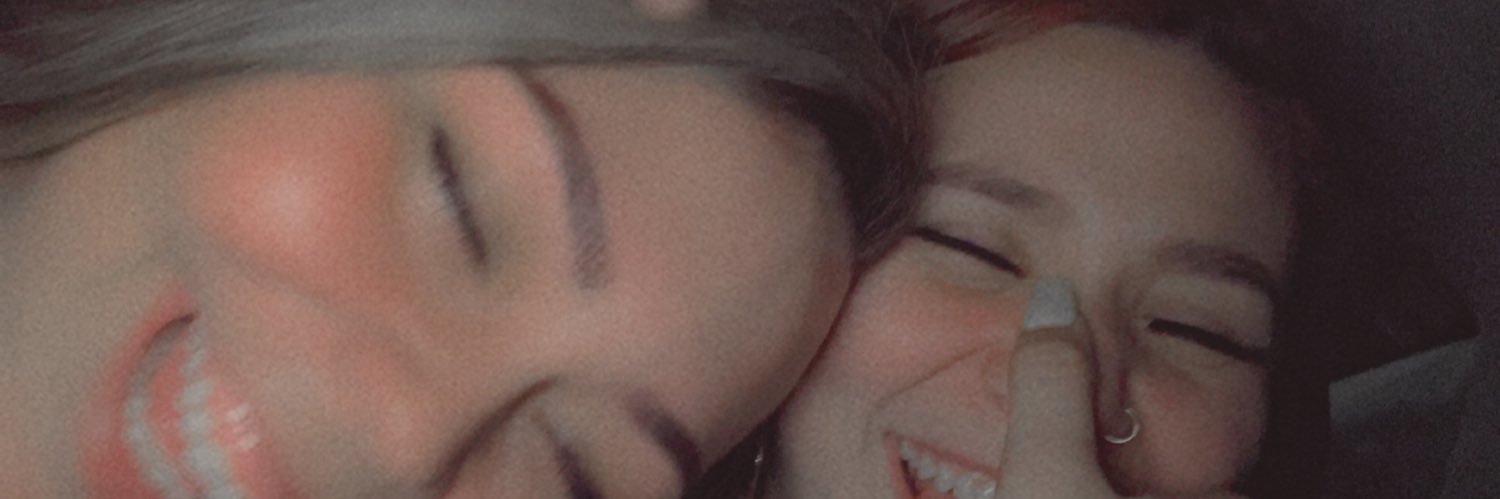 hcarlin_'s profile banner image