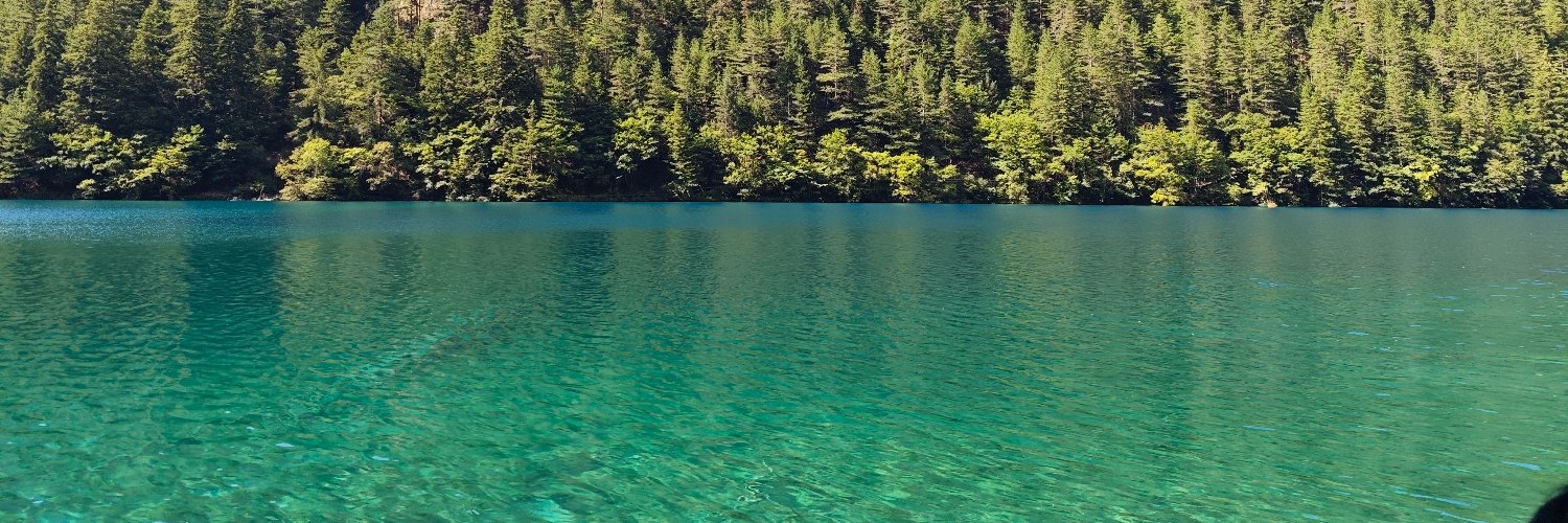 一杯淡啤酒 banner