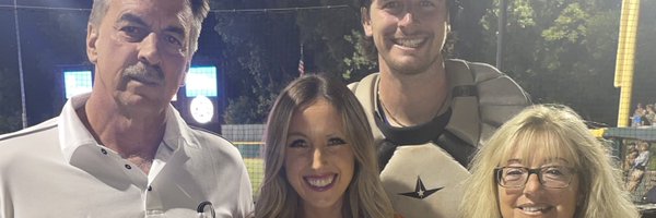 ScottCombs_12 Profile Banner