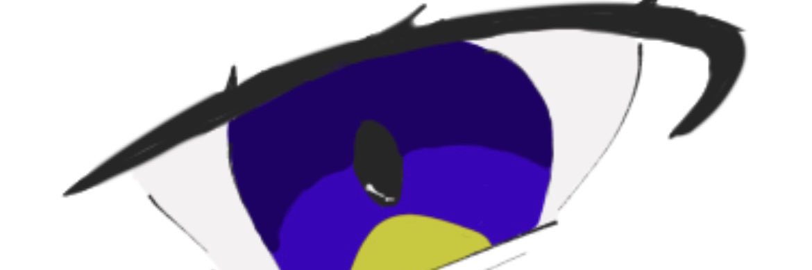 Kana____045's profile banner image