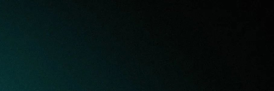 TonyMilano's profile banner image