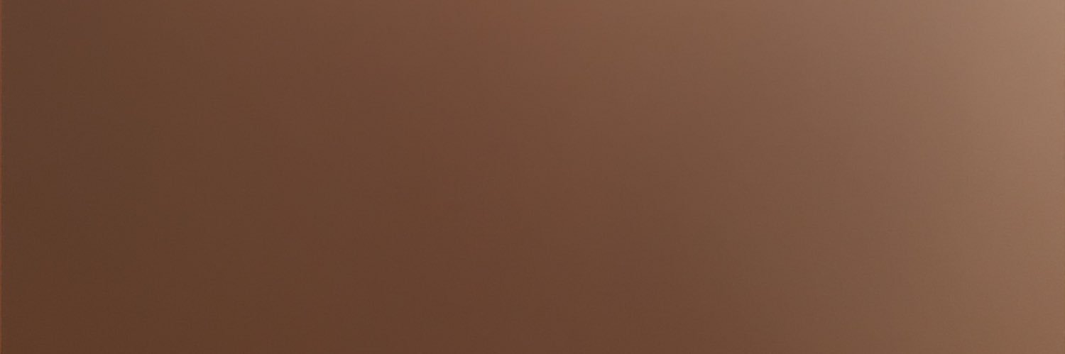 EuFern4nd0's profile banner image