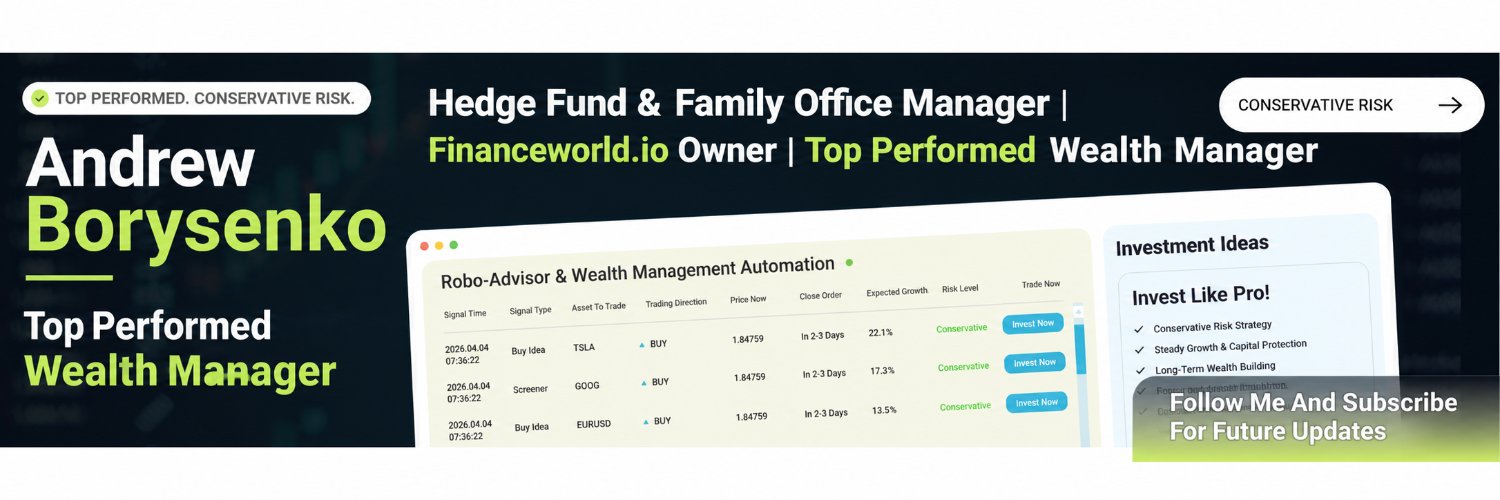 FinanceWorld_io's profile banner image