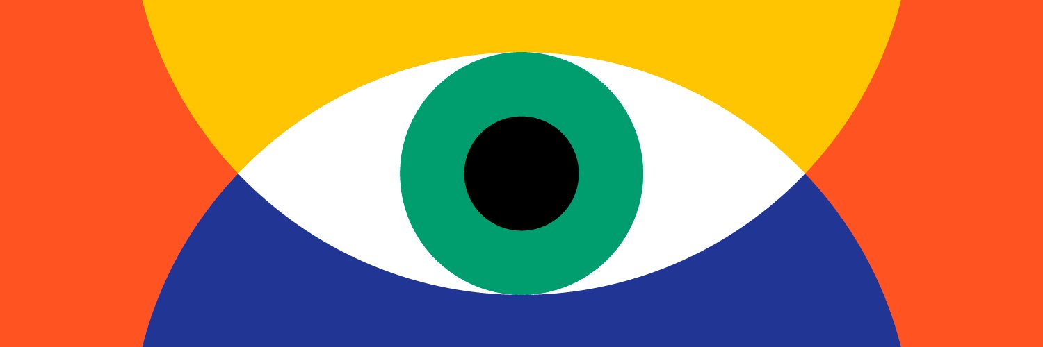 Let's Be Brief banner