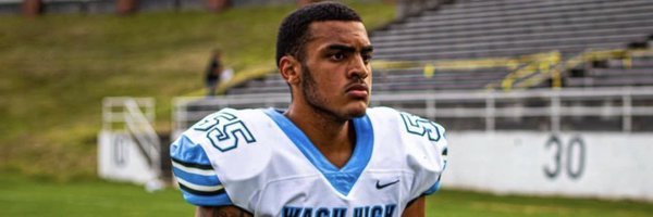 Dre_Doc55 Profile Banner