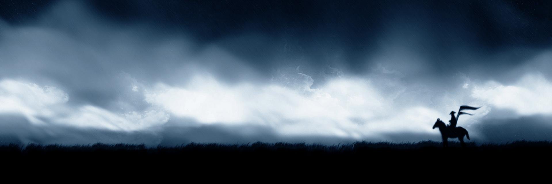 0xNeel's profile banner image