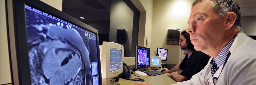 V.L.Sorrell, MD (@CASEfromASE EIC)'s banner