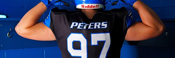 LiamPeters2010 Profile Banner