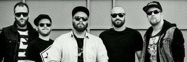 Stringfinger1's profile banner image