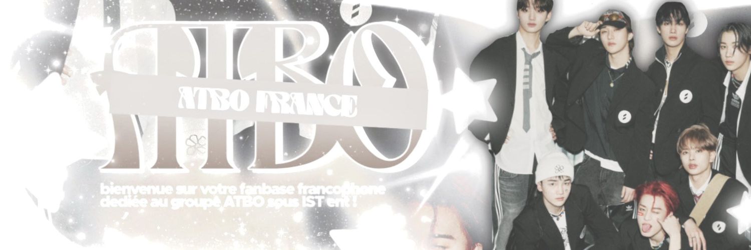 FanATBO_FR's profile banner image