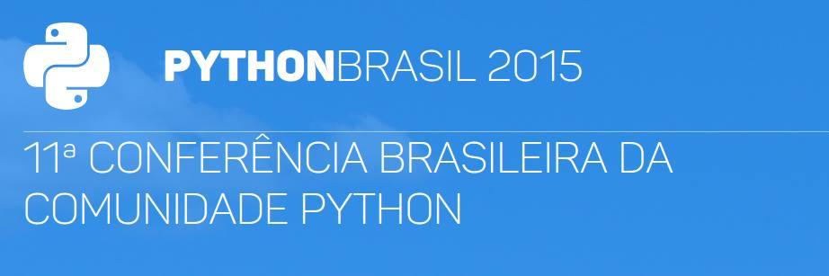 programepython's profile banner image