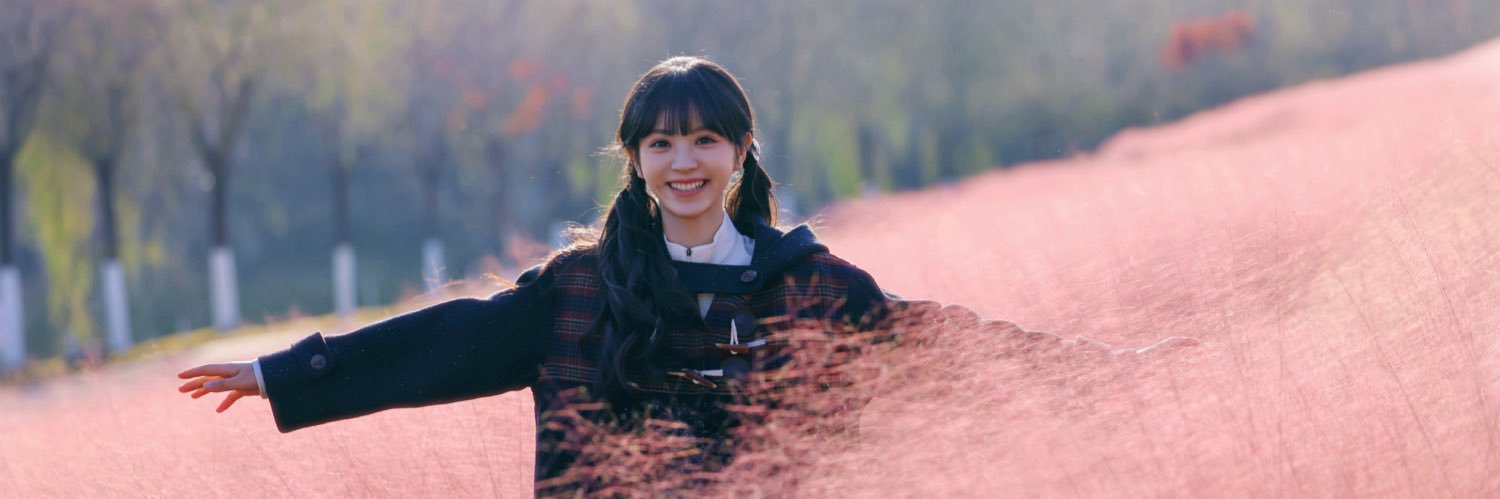 Diarybbom's profile banner image