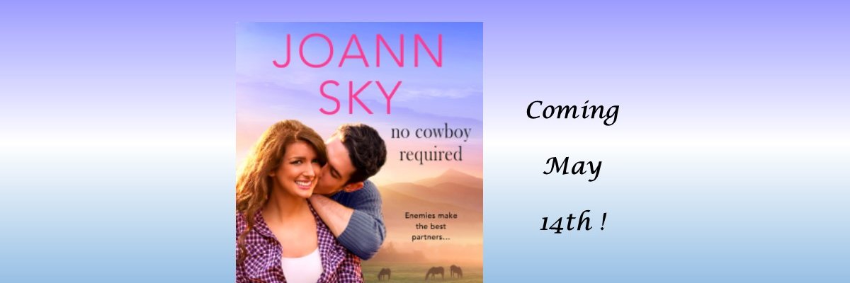 JASkyBooks's profile banner image