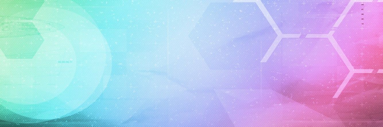 meharrold's profile banner image