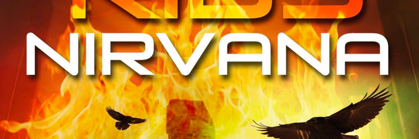 Safficscribe's profile banner image