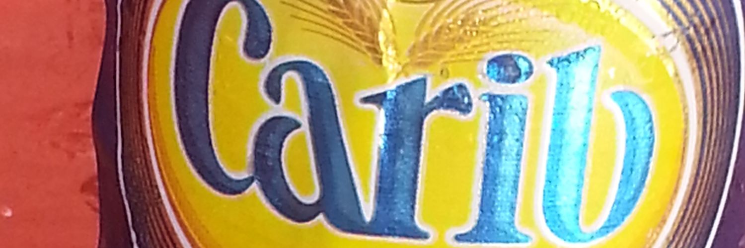 The Original, Name Cannot Be Blank banner