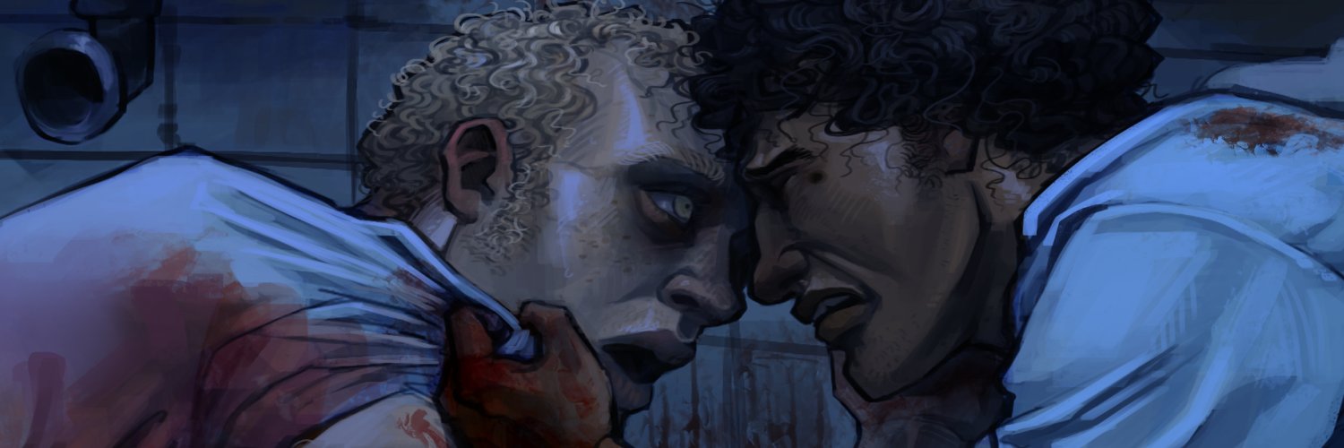 Sarco's banner