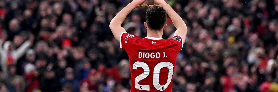 Honest Liverpool Opinions 2️⃣0️⃣♥️'s banner