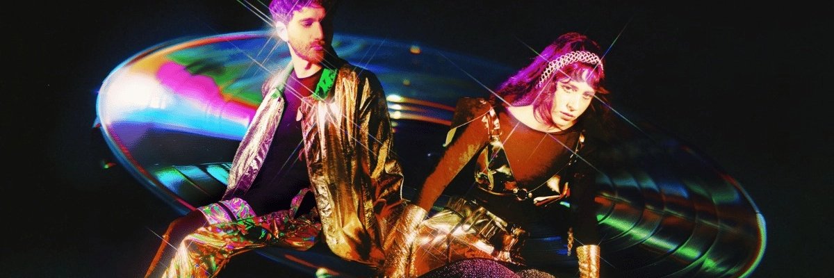 primadonna . wor$t bi in america banner