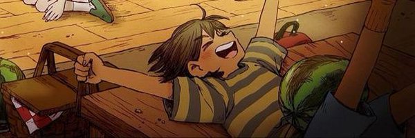 neurodivyume Profile Banner