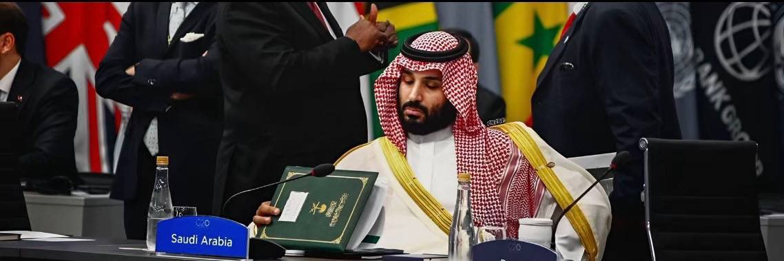 M93B|🇸🇦 banner