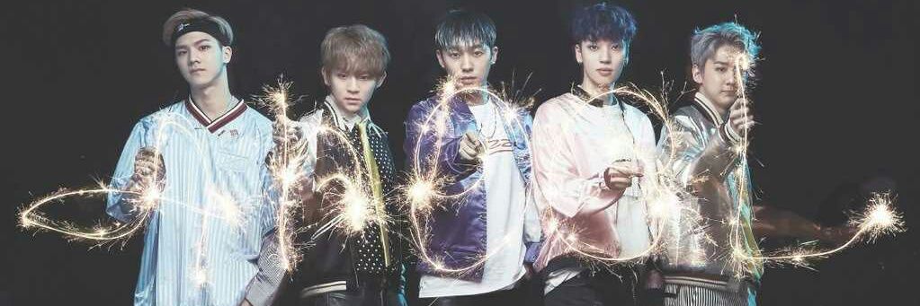 TTF_Angels's profile banner image