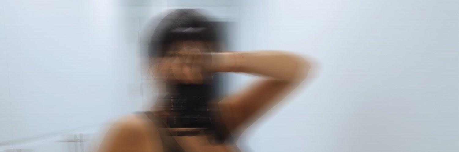 jenniwalker_'s profile banner image