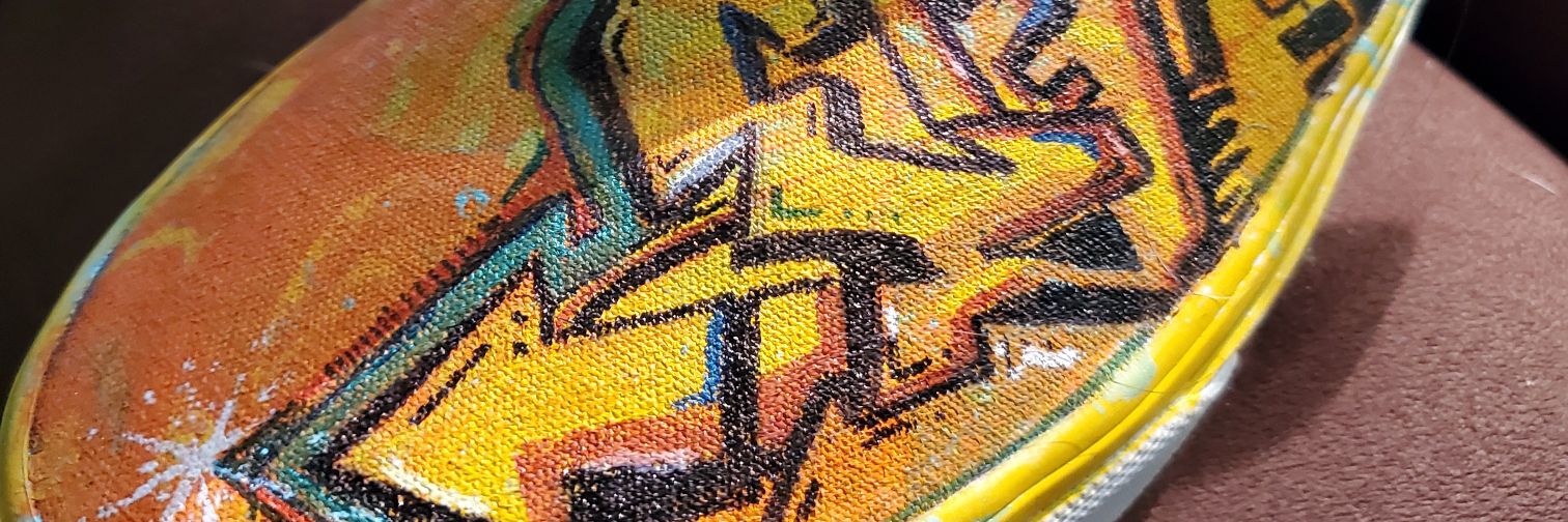pepper8202's profile banner image