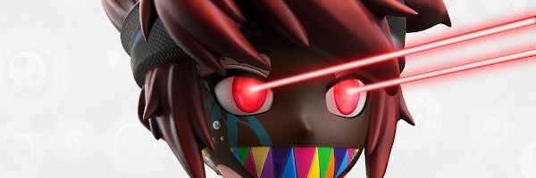 TheBucksWin's profile banner image