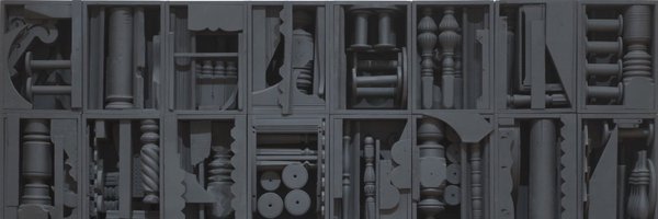 michaelsjoel Profile Banner