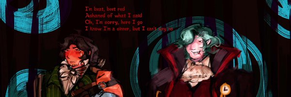 Smallishmajor Profile Banner