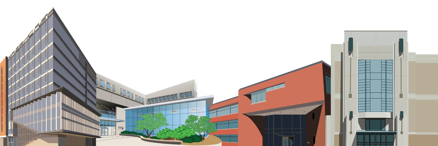 McMaster Libraries banner