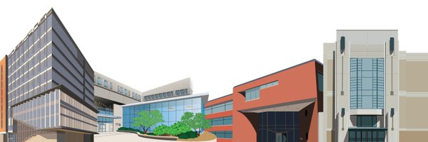 maclibraries Profile Banner