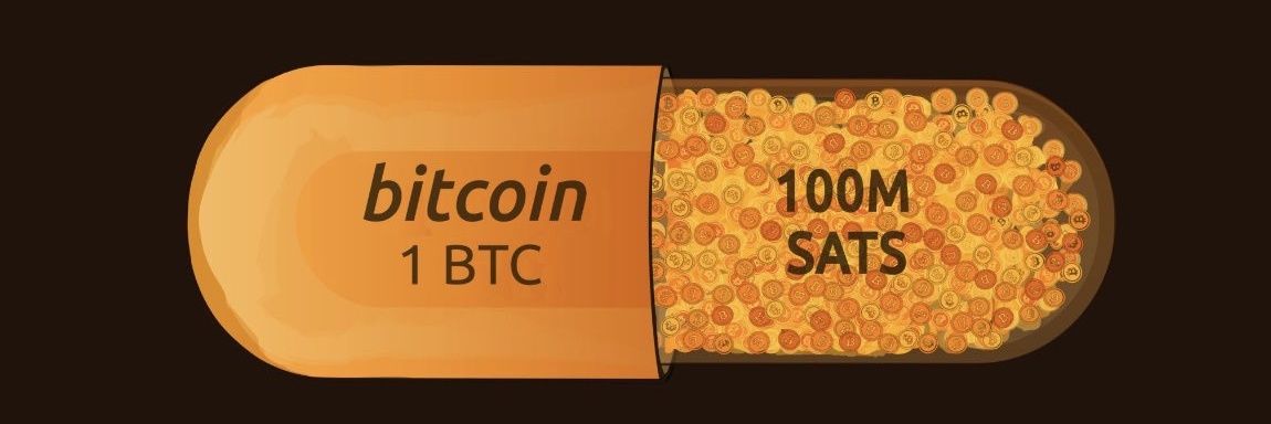 swissfellow's profile banner image