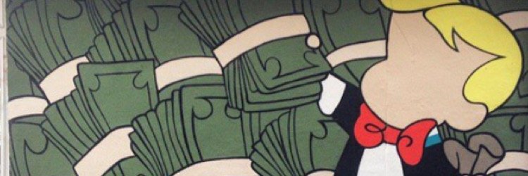 njsj7__'s profile banner image