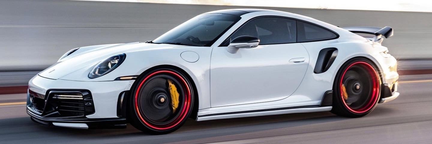 lerokeb's profile banner image