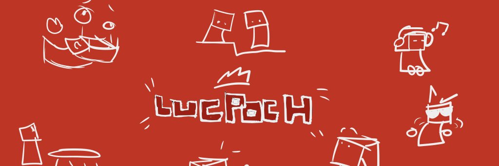 Lucas_10 banner
