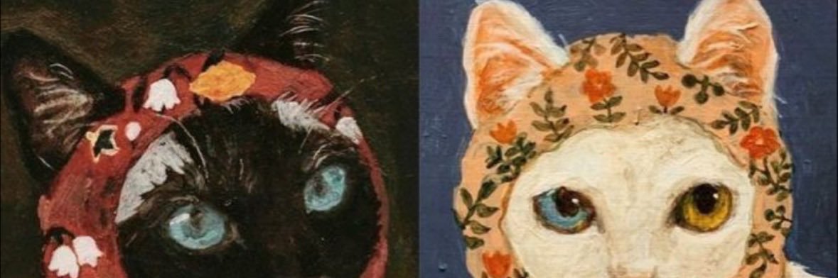 marglboro's profile banner image