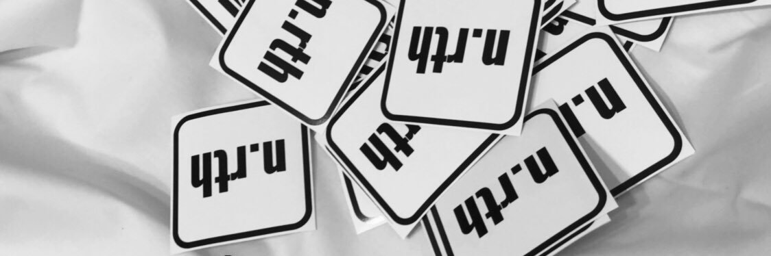 north_017's profile banner image