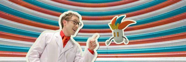 mikehakase Profile Banner