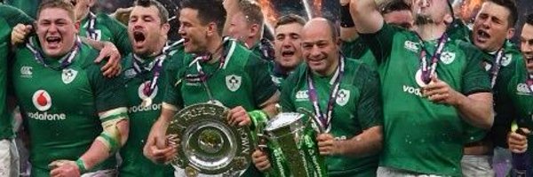 equallednicejoy Profile Banner