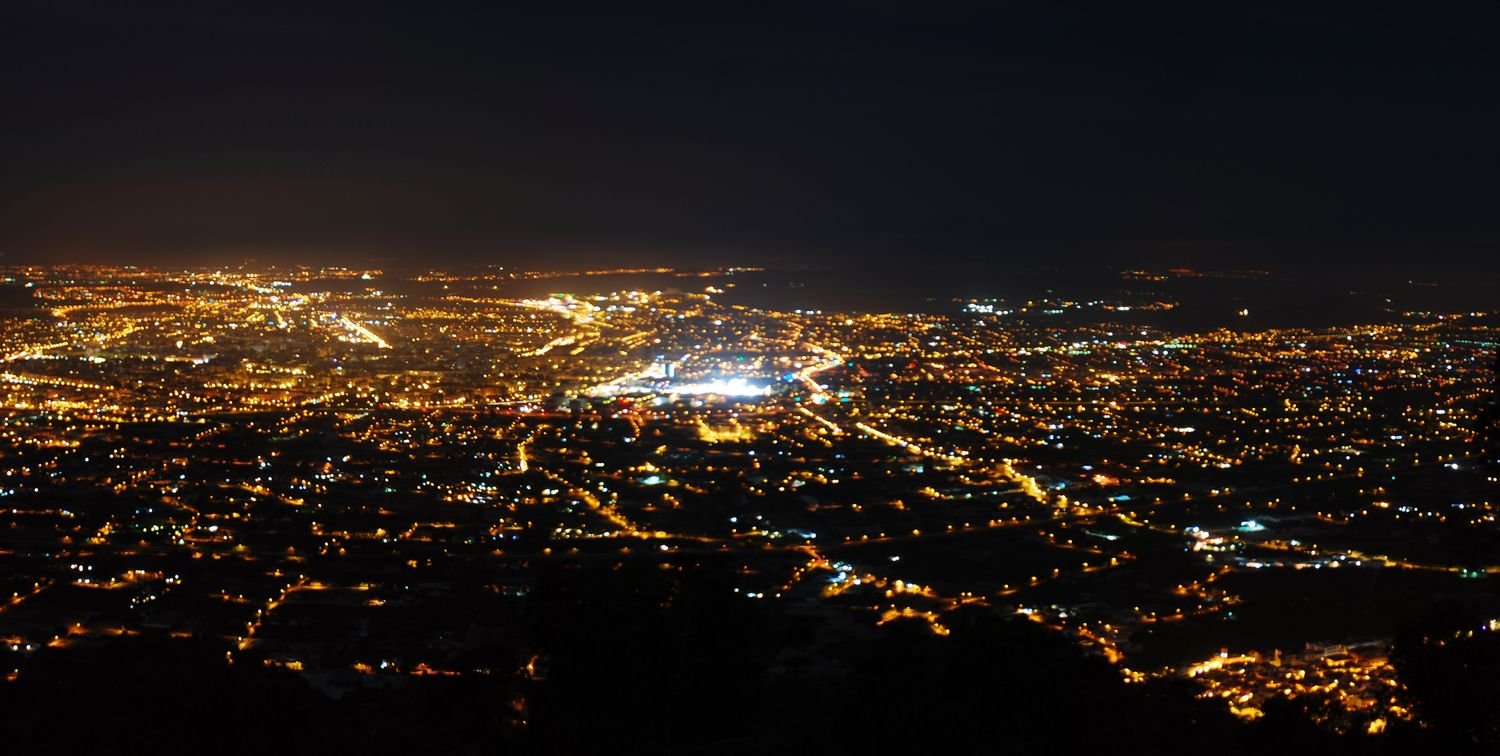 ayub_karim's profile banner image